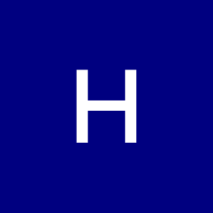 Group logo of Holy Cross Parish