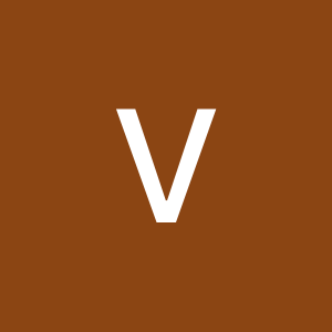 Group logo of Visitation of the B.V.M.
