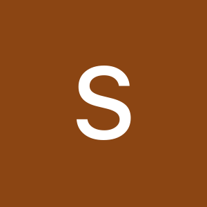 Group logo of St. Joseph The Worker