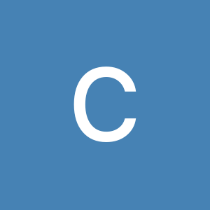 Group logo of Corpus Christi Priory
