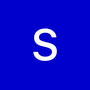Group logo of St. Francis de Sales