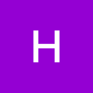 Group logo of Holy Rosary