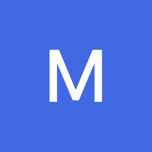 Group logo of Mary Queen of Heaven