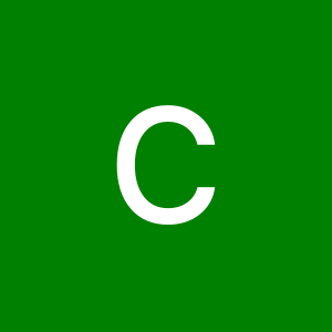Group logo of Corpus Christi