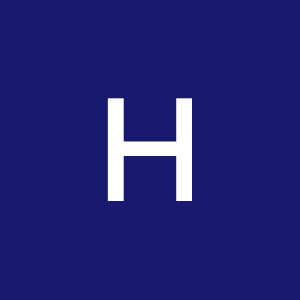 Group logo of Holy Family