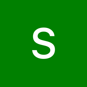 Group logo of St. Thomas