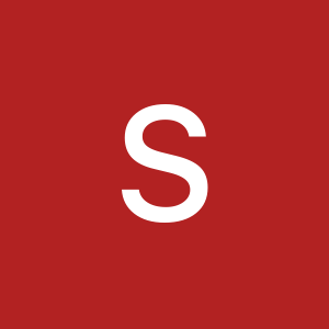 Group logo of St. Anthony