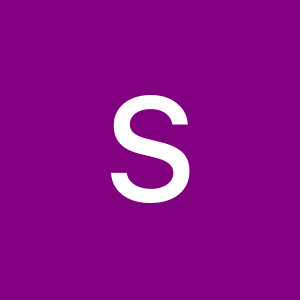 Group logo of St. Mary