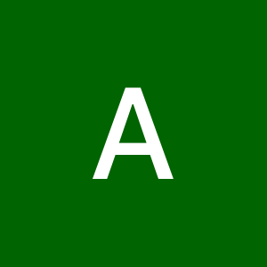 Group logo of Ave Maria Shrine and Chapel