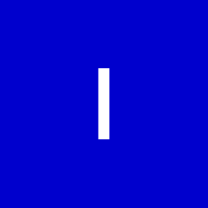 Group logo of Immaculate Conception