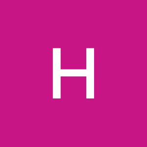 Group logo of Holy Angels