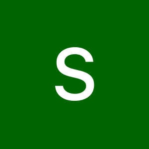 Group logo of St. Domonic