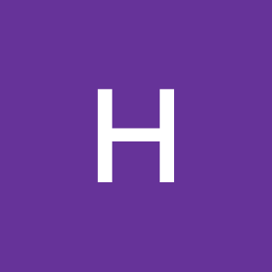 Group logo of Holy Cross