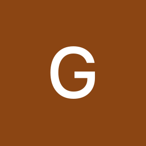 Group logo of Good Shepherd (St. Rose Parish)