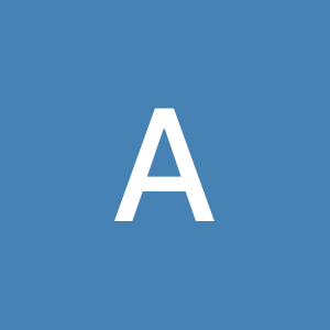 Group logo of Ascension
