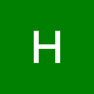 Group logo of Holy Spirit Catholic Newman Center (Grand Canyon Univ.)