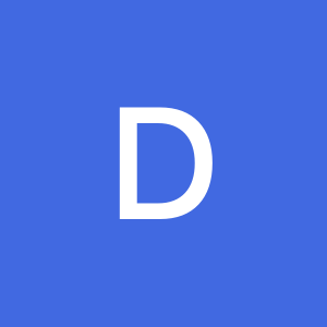 Group logo of Dio Pueblo