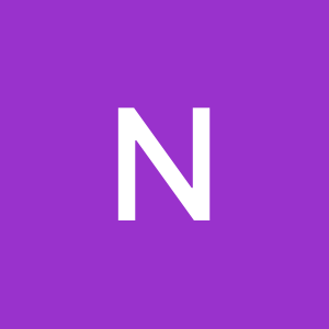 Group logo of Nativity of Our Lord