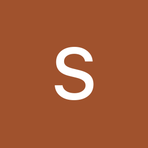 Group logo of St. Andrew