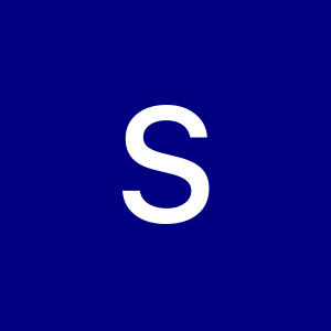 Group logo of Sacred Heart