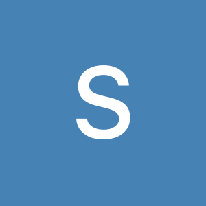 Group logo of St. Anthony
