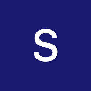 Group logo of St. Patrick
