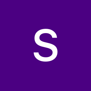 Group logo of St. Mary