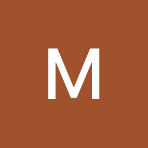 Group logo of Mary, Our Lady of Peace