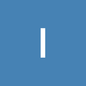 Group logo of Immaculate Conception