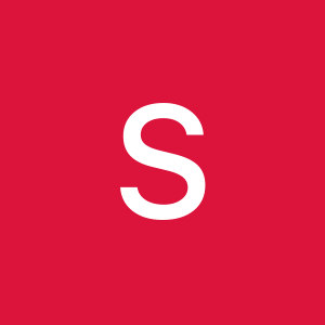 Group logo of St. Theresa